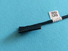 Плата Dell Pn DC02001YJ00 №2